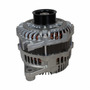 Alternador O Planta De Ford Fiesta Titanium Original