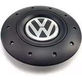 Tasa Centro Llanta Gol 4x100 Tipo Amarok X Unidad