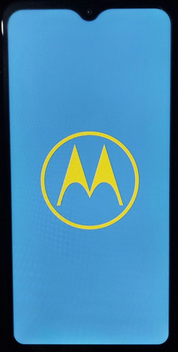 Celular Motorola Moto G8 Play