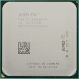 Pc Amd Fx6100 6cores