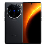 Vivo X100 Pro Dual Sim 16gb 512gb Cámara Zeiss