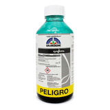 Gramoxone Paraquat 900 Ml