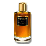 Decant 10 Ml Amore Caffe Edp Mancera 