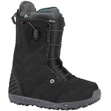 Botas Burton Ritual Snowboard