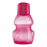 Botellita Eco Kids 350ml - Tupperware® 