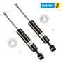 Amortiguador Delantero Bilstein B4 Nissan Pathfinder 05-11  Nissan Pathfinder