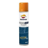 Aflojatodo Repsol Multiusos Aerosol 300 Ml A112