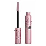 Maybelline Lash Sensational Sky High Mascara Para Pedtañas