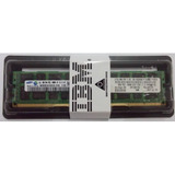 Memoria 4gb Ddr3 Udimm Ibm Server X3200 M3 X3250 M3