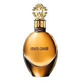 Perfume Roberto Cavalli 75 Ml Edp Mujer 