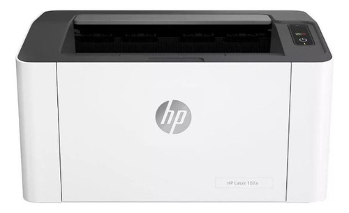 Impresora Hp M107 Nuevas