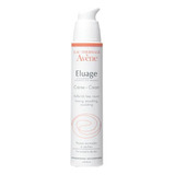 Avéne Eleage Crema Reafirma Alisa Nutre 30ml