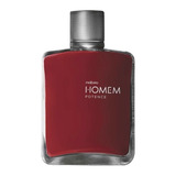 Homem Potence 100 Ml