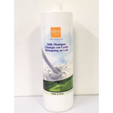  Shampoo Milk Alter Ego 1000 Ml