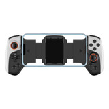 Jk02 Gamepad Joysticks Con Enfriadores Para Android Y Ios