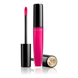 Brillo Labial Lancome L'absolu Gloss Color 378