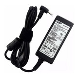 Cargador Netbook Samsung Np-n150 N210 Np100 N310 En 19v 40w