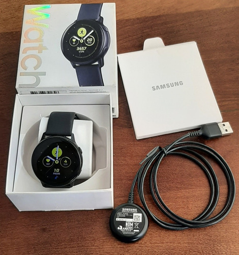 Rejoj Samsung Galaxy Watch Active