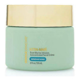 Hidratante Facial - Serious Skincare Ultra-mare Pure Marine 