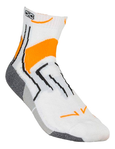 Medias Sox - Thunderlight - De233c