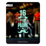 Vinilos Para Vidrieras - Día Del Padre - Ploteos Stickers