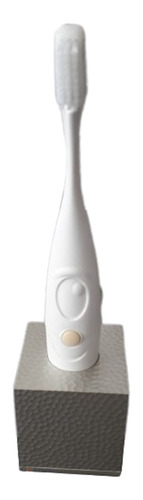 Cepillo Dientes Elect Philippe Starck Ultrasonex Toothbrush