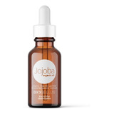 Jojoba Organic Oil X 30 Ml Biobellus - Aceite Piel Y Pelo