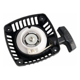 Motor De Partida Completo Rc Hsp94050 1/5 A Gasolina