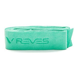 Overgrip Reves Menta