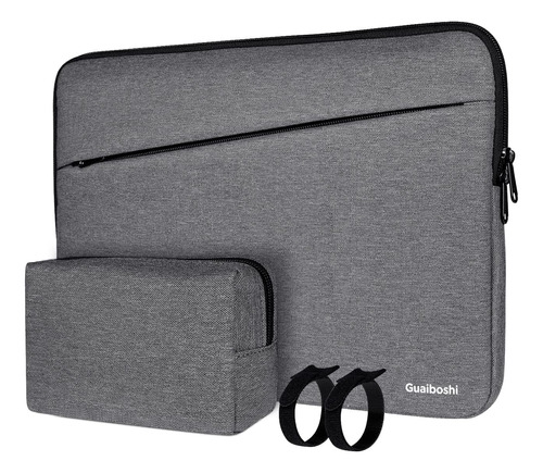 Funda Para Portatil De 13 A 14 Pulgadas Macbook Air