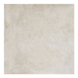 Ceramica California Gris Claro 51x51 2da Oferta Allpa