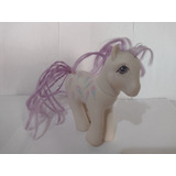 Pony Princess Vintage Hasbro 87 Envg