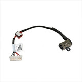 Jack Power Dell Inspiron 14-3000 Series / Series 14-5000