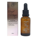 Angel Magic Blindagem Pri Lessa Catharine Hill 30ml