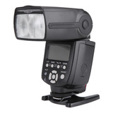 Transceptor Inalámbrico Yongnuo Flash Speedlite Yn560 2.4ghz