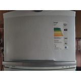 Heladera Whirlpool Wrd36 Como Nueva