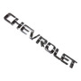 Insignia 16v En Puerta Del-cromadavectra 97 Chevrolet Vectra