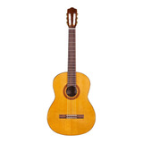 Guitarra Electroacústica Cuerda Nylon Cordoba C5ce