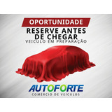 Chevrolet Celta 2p Life (ipva 2024 Pago)