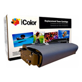 Cartucho Toner Alternativo Para Ricoh Sp3710 / M320 / P311