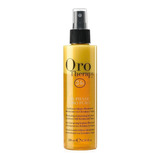 Acondicionador Prof Bifásico Oro Therapy Oro Puro 200ml 