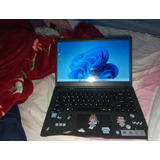  Laptop Atvio 14 Pulgadas 64 Gb 4gb Negra 