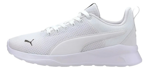 Tenis Puma Anzarun Lite Para Runing Original | Meses sin interés