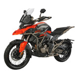 Beta Zontes T 310 T2  Rayos Adv No Versys 300 Xtz  Turismo