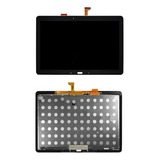 Pantalla Táctil Lcd Para Samsung Galaxy Note Pro P900 P905