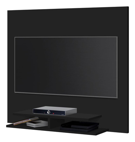 Painel Para Tv Eco - 3 Cores - Rpm Móveis