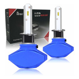 King Eagle S1 H1 Bombilla Led Para Faros Delanteros Para Coc