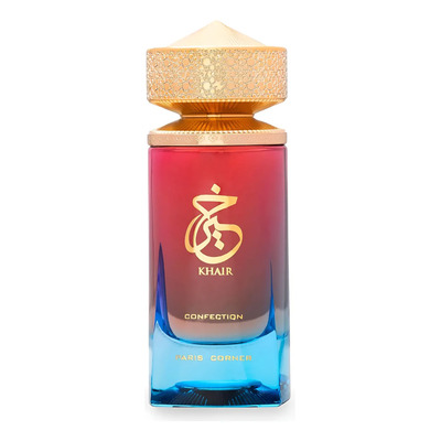 Perfume Paris Corner Khair Confection, 100 Ml | Envío gratis