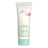 Crema Para Manos Jafra Pastel Edicion Especial 75 Ml