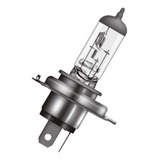 Lampara H4 Osram 73064193